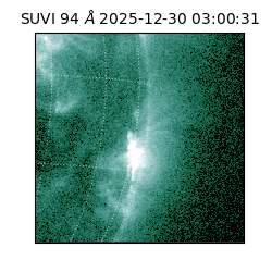suvi - 2025-12-30T03:00:31.991000