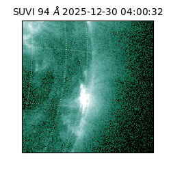 suvi - 2025-12-30T04:00:32.175000