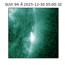 suvi - 2025-12-30T05:00:32.359000