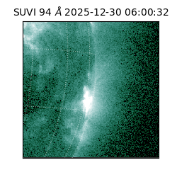 suvi - 2025-12-30T06:00:32.541000