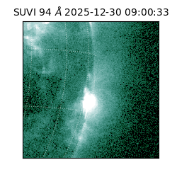 suvi - 2025-12-30T09:00:33.095000
