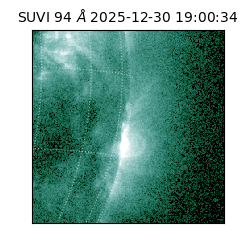 suvi - 2025-12-30T19:00:34.937000