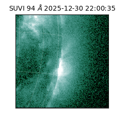 suvi - 2025-12-30T22:00:35.481000