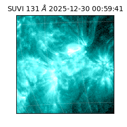 suvi - 2025-12-30T00:59:41.616000