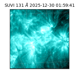 suvi - 2025-12-30T01:59:41.798000