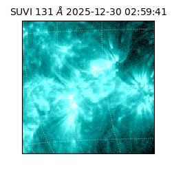 suvi - 2025-12-30T02:59:41.982000