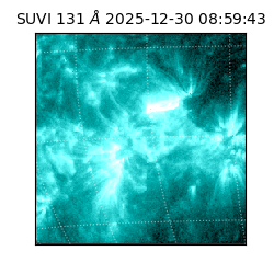 suvi - 2025-12-30T08:59:43.086000