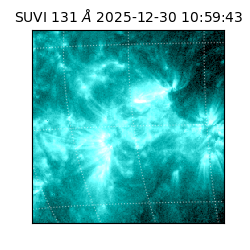 suvi - 2025-12-30T10:59:43.460000