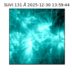 suvi - 2025-12-30T13:59:44.016000