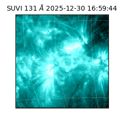 suvi - 2025-12-30T16:59:44.564000