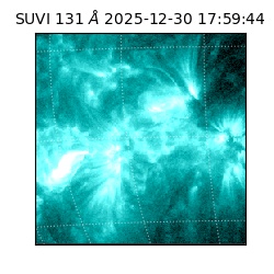 suvi - 2025-12-30T17:59:44.746000