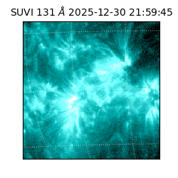 suvi - 2025-12-30T21:59:45.470000