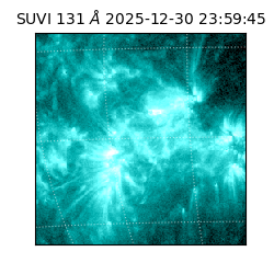 suvi - 2025-12-30T23:59:45.836000