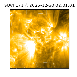 suvi - 2025-12-30T02:01:01.811000