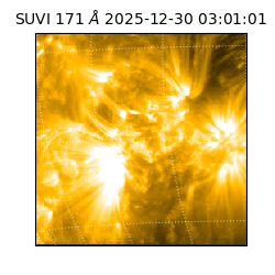 suvi - 2025-12-30T03:01:01.995000