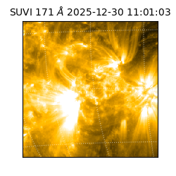 suvi - 2025-12-30T11:01:03.473000
