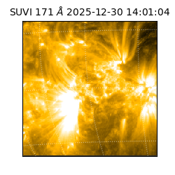 suvi - 2025-12-30T14:01:04.031000