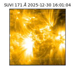 suvi - 2025-12-30T16:01:04.397000