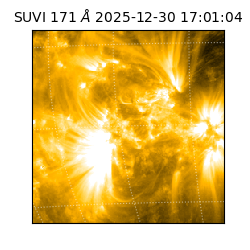 suvi - 2025-12-30T17:01:04.577000