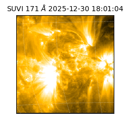 suvi - 2025-12-30T18:01:04.759000