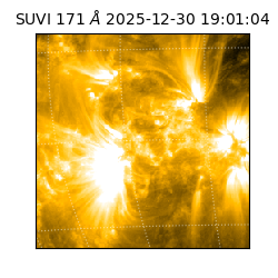 suvi - 2025-12-30T19:01:04.941000