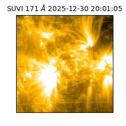 suvi - 2025-12-30T20:01:05.121000