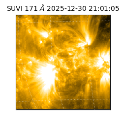 suvi - 2025-12-30T21:01:05.303000