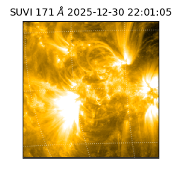 suvi - 2025-12-30T22:01:05.483000