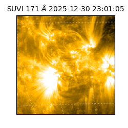 suvi - 2025-12-30T23:01:05.665000