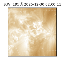 suvi - 2025-12-30T02:00:11.791000