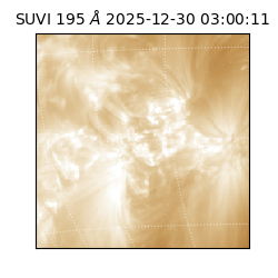 suvi - 2025-12-30T03:00:11.991000