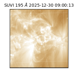 suvi - 2025-12-30T09:00:13.095000