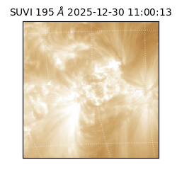 suvi - 2025-12-30T11:00:13.467000