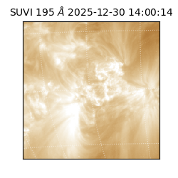 suvi - 2025-12-30T14:00:14.025000