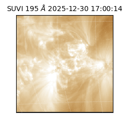 suvi - 2025-12-30T17:00:14.573000
