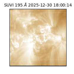 suvi - 2025-12-30T18:00:14.755000