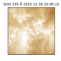 suvi - 2025-12-30T20:00:15.117000