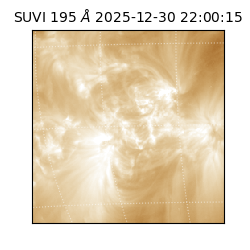 suvi - 2025-12-30T22:00:15.479000
