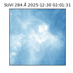 suvi - 2025-12-30T02:01:31.809000