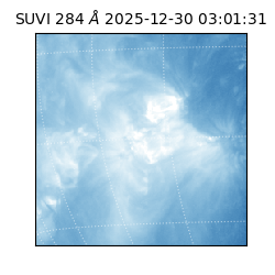 suvi - 2025-12-30T03:01:31.987000
