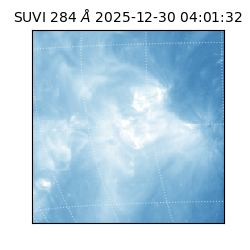 suvi - 2025-12-30T04:01:32.171000