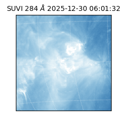 suvi - 2025-12-30T06:01:32.537000