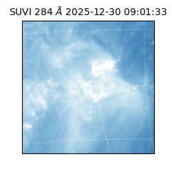 suvi - 2025-12-30T09:01:33.091000