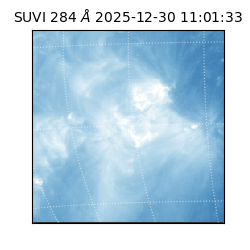 suvi - 2025-12-30T11:01:33.463000