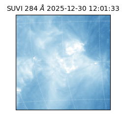 suvi - 2025-12-30T12:01:33.651000