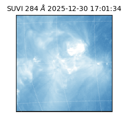 suvi - 2025-12-30T17:01:34.569000