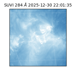 suvi - 2025-12-30T22:01:35.475000