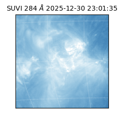 suvi - 2025-12-30T23:01:35.657000