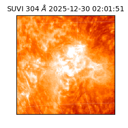 suvi - 2025-12-30T02:01:51.813000