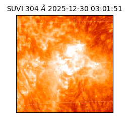 suvi - 2025-12-30T03:01:51.995000